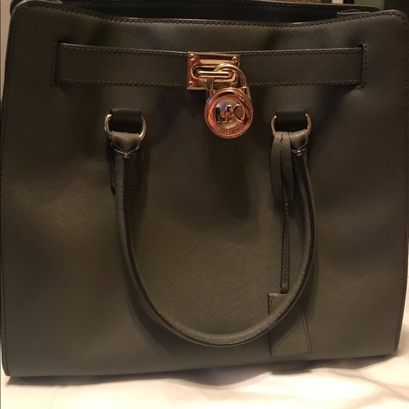 Michael Kors Handbags - Michael Kors Bag